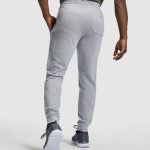 adelpho pantalon largo chandal 1174 00 1 2