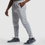 adelpho pantalon largo chandal 1174 00 1 3