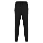 adelpho pantalon largo chandal 1174 02 1 1