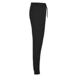 adelpho pantalon largo chandal 1174 02 1 3