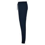 adelpho pantalon largo chandal 1174 55 1 2