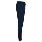 adelpho pantalon largo chandal 1174 55 1 3