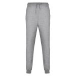 adelpho pantalon largo chandal 1174 58 1 1