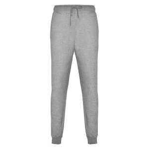 adelpho pantalon largo chandal 1174 58 1 1