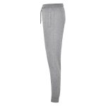 adelpho pantalon largo chandal 1174 58 1 2
