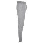 adelpho pantalon largo chandal 1174 58 1 3