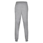 adelpho pantalon largo chandal 1174 58 1 4