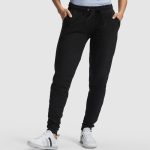 adelpho woman pantalon chandal 1175 00 1 1