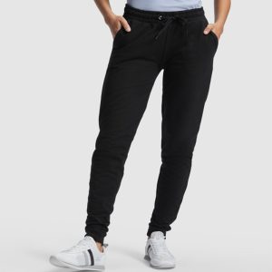 adelpho woman pantalon chandal 1175 00 1 1