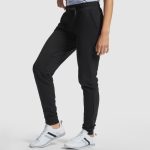 adelpho woman pantalon chandal 1175 00 1 2