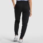 adelpho woman pantalon largo chandal 1175 00 1 3