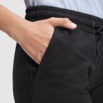 adelpho woman pantalon largo chandal 1175 00 1 5