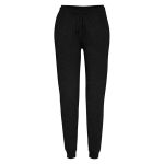 adelpho woman pantalon largo chandal 1175 02 1 1