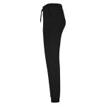 adelpho woman pantalon largo chandal 1175 02 1 2