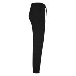 adelpho woman pantalon largo chandal 1175 02 1 3