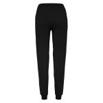 adelpho woman pantalon largo chandal 1175 02 1 4