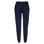 adelpho woman pantalon largo chandal 1175 55 1 1