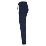 adelpho woman pantalon largo chandal 1175 55 1 2