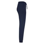 adelpho woman pantalon largo chandal 1175 55 1 3