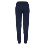 adelpho woman pantalon largo chandal 1175 55 1 4