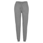 adelpho woman pantalon largo chandal 1175 58 1 1
