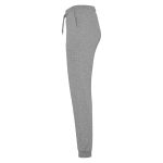 adelpho woman pantalon largo chandal 1175 58 1 2