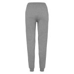 adelpho woman pantalon largo chandal 1175 58 1 4
