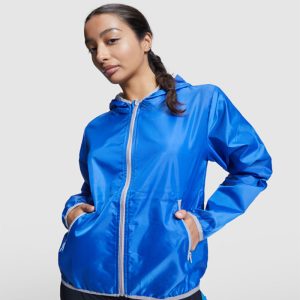 angelo corta vientos con capucha 5088 00 1 1