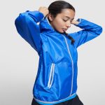 angelo corta vientos con capucha 5088 00 1 2