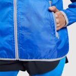 angelo corta vientos con capucha 5088 00 1 3