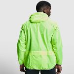 angelo corta vientos con capucha 5088 00 1 4