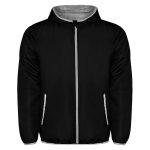 angelo corta vientos con capucha 5088 02 1 1