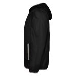 angelo corta vientos con capucha 5088 02 1 2