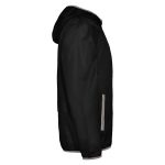 angelo corta vientos con capucha 5088 02 1 3