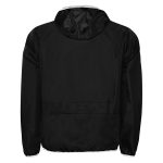 angelo corta vientos con capucha 5088 02 1 4