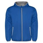 angelo corta vientos con capucha 5088 05 1 1