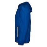 angelo corta vientos con capucha 5088 05 1 2