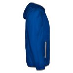 angelo corta vientos con capucha 5088 05 1 3