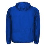 angelo corta vientos con capucha 5088 05 1 4