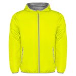 angelo corta vientos con capucha 5088 221 1 1