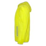 angelo corta vientos con capucha 5088 221 1 2