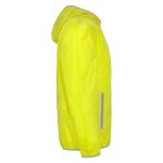 angelo corta vientos con capucha 5088 221 1 3