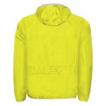 angelo corta vientos con capucha 5088 221 1 4