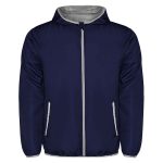 angelo corta vientos con capucha 5088 55 1 1