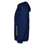 angelo corta vientos con capucha 5088 55 1 2