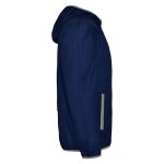 angelo corta vientos con capucha 5088 55 1 3