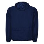 angelo corta vientos con capucha 5088 55 1 4