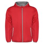 angelo corta vientos con capucha 5088 60 1 1