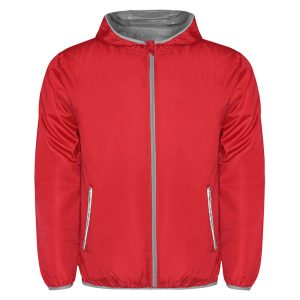 angelo corta vientos con capucha 5088 60 1 1