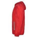 angelo corta vientos con capucha 5088 60 1 2